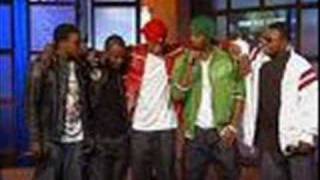 making the band 4[Day 26]- Over Now [FULL VERSION]