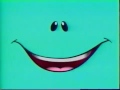 Nick Jr Face Makes Sheep Sounds 1995 Short Version