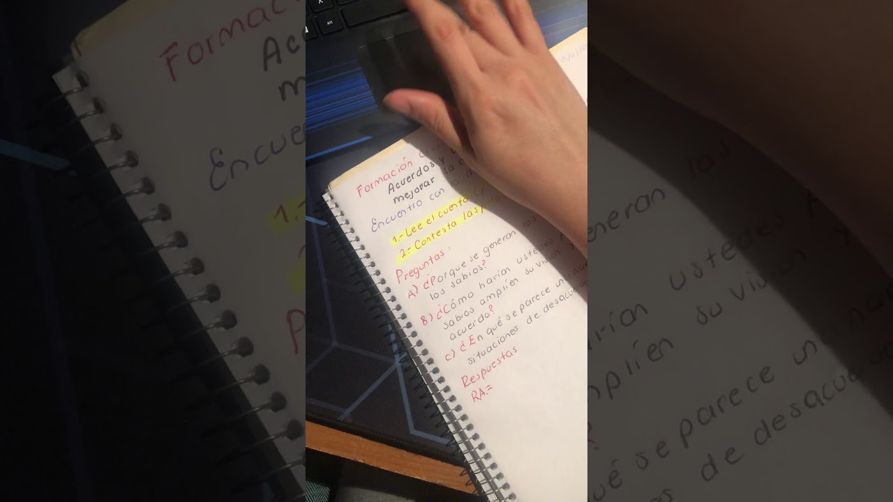 FORMACIÓN CÍVICA Y ÉTICA, p. 44 a 46, libro de texto. Acuerdos y compromisos para la convivencia.