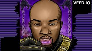 13 Burbons &amp; Lacs Master P