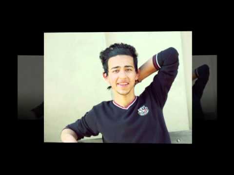 Capkın Ex-Cocukluk Aşkımı Bana Verirmisin 2015 New Track