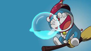 Download lagu Doraemon (Ancilla Remix) Dubstep mp3 Download lagu Doraemon (Ancilla Remix) Dubstep mp3