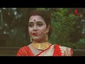Durga Puja Saree Photoshoot Red Banarasi Saree Model Rimpi Saree Sutra