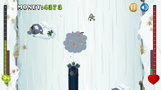 ZombieCarz: The RNG Simulator [16/20]