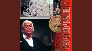 Alborada del gracioso