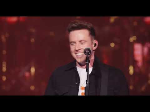 Mcfly Live at the O2 for one night only