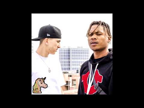 DMORRIS x bbyzanax - Zippo (prod. LoyalThePlug)