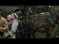 Richard Rankin - Bonnie Hieland Laddie - Jacobite version (fragment)