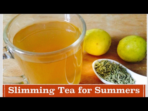 Pagkain para sa pagbaba ng timbang pagbilang calories Uminom ng gatas at tea para sa pagbaba ng timbang