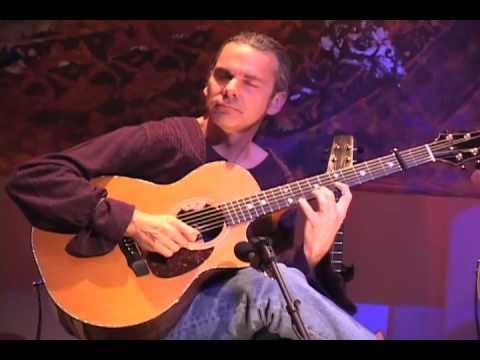 Dave Beegle - Breaking Through The Clouds - Full Video