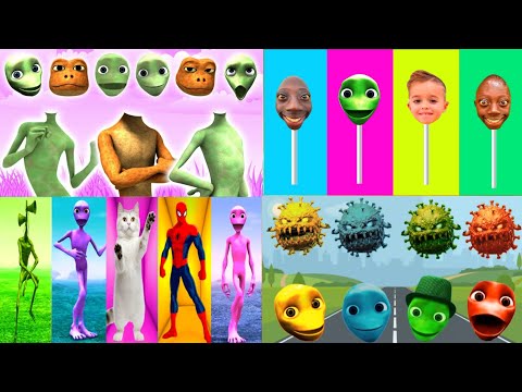 Baby Calm Down FULL HD | Selena Gomez & Rema Official Music Video 2023