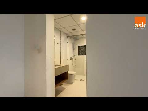 صورة مصغرة لفيديو العقار