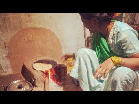 Poster meri hone wali bhabhi