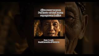 Download lagu Ajian Semar Mesem Pak Harto mp3 Download lagu Ajian Semar Mesem Pak Harto mp3