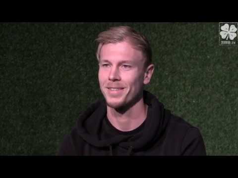 RWO.tv - Der Spieltagstalk mit Philipp Gödde