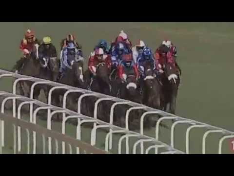 2014.05.31 Woolavington 2000 - In The Fast Lane