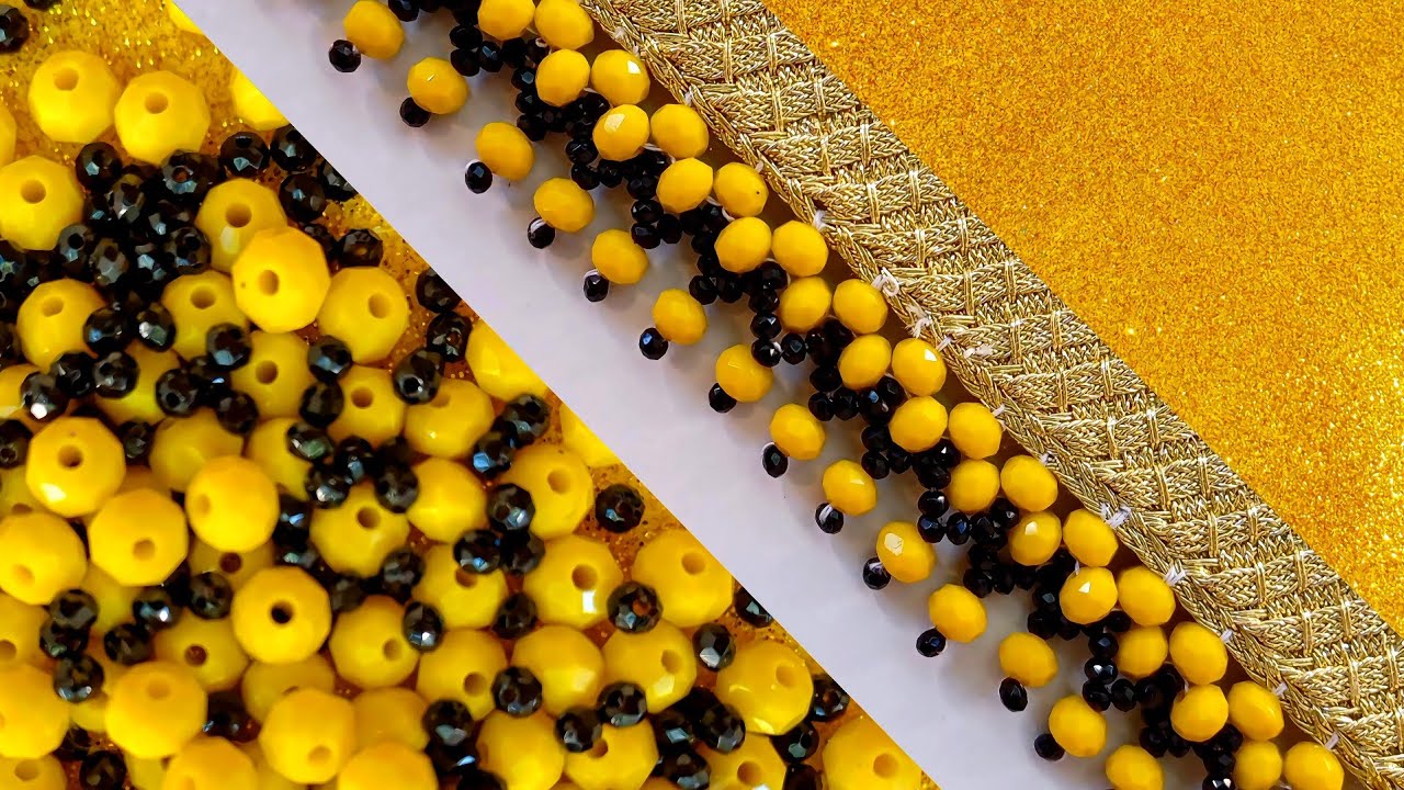 Do we have such beautiful embroidery training?#diy ⚘️💜⚘️