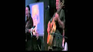 biddie mcgrath, cameron band