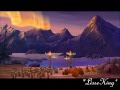 Brother Bear 2 Welcome To This Day Castilian Spanish HD