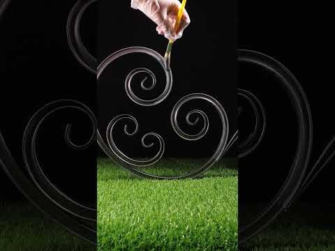 Миниатюра изображения товара Грунт-эмаль Farbitex По ржавчине 3в1 (5кг, черный)