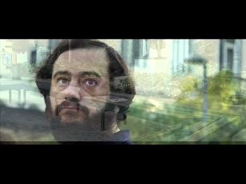 «Μάρτυς μου ο Θεός» για 2η χρονιά στο Vault