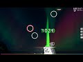 osu! Catch. Xploding Plastix - Funnybones & Lazylegs