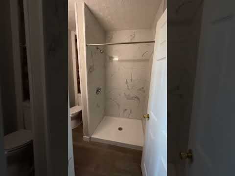 15-17 5th Street - Video 2 of 2