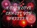 N Trance - set you free (with lyrics) 