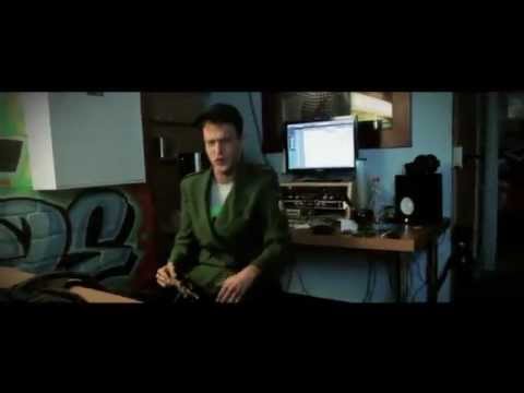 257ers feat. Duzoe, 4Tune, Milo, BattleBoi Basti   Weekend - Säbelzahntiger RMX (Official HD Video)