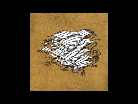 Negar (Official Audio)