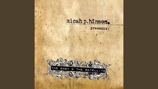 The Baby and the Satellite