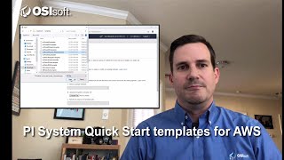 PI System YouTube Video
