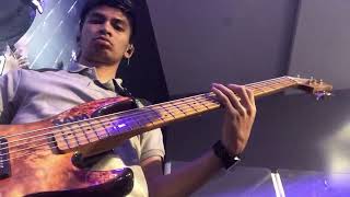 Download lagu Kucinta Keluarga Tuhan, Dalam Yesus Kita Bersaudara & Aku Disayang Tuhan (Medley) #worshipmusic  mp3