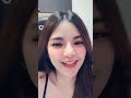 Bigo Live 008