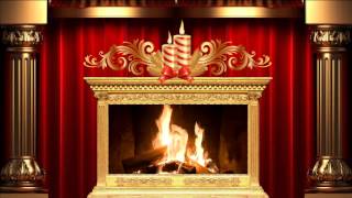 Download lagu My Gift To You *☆* Alexander O'Neal mp3