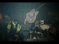 badchieff x Edo Saiya x MAJAN x CRO - Ich liebe.... (prod. by TRUVA) OFFICIAL VIDEO badchieff x Edo Saiya x MAJAN x CRO - Ich liebe.... (prod. by TRUVA) OFFICIAL VIDEO