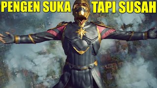 Download lagu Review SATRIA DEWA: GATOTKACA, Konsep Menarik Tapi Dikemas Gak Asyik mp3 Download lagu Review SATRIA DEWA: GATOTKACA, Konsep Menarik Tapi Dikemas Gak Asyik mp3