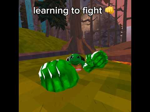 life of my turtle 🥺❤️ #animalcompany #damemersvr #fyp #sad #cry ​⁠@parableeeeee