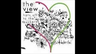 The View - Same Jeans