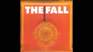 The Fall - Hit The North (Part 1)