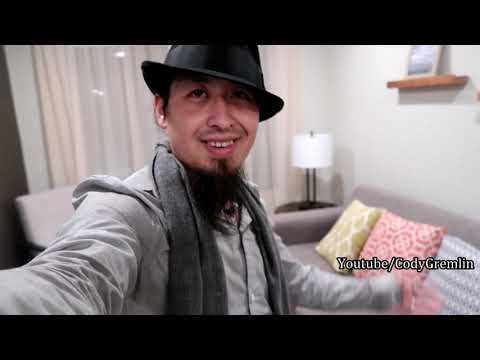 DEEPER INTROSPECTION, STAYING AT WOODSPRING SUITES HOTEL! VLOG MY JOURNEY SO FAR....ORLANDO FLORIDA