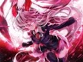 EDM -- Fatal Force - Wildfire (Extended Version ...