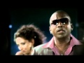 Kaathal Thano Choges Video Song