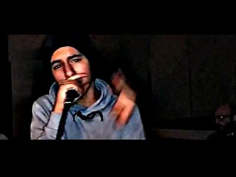 MC SAVO -  Грешка (ERROR)