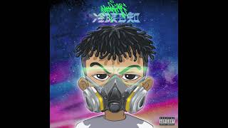 [音樂] MxxdifE-亂象2020