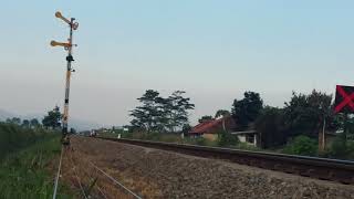 Download lagu NEWBIE BERKARYA mp3