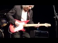Albert Lee: One Way Rider (by Rodney Crowell)