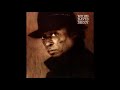 Miles Davis - That's Right