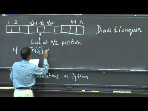 Introduction to Algorithms