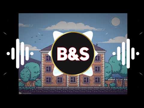 Galwaro x LIZOT x Gabry Ponte - Like A Prayer (Bass Boosted)